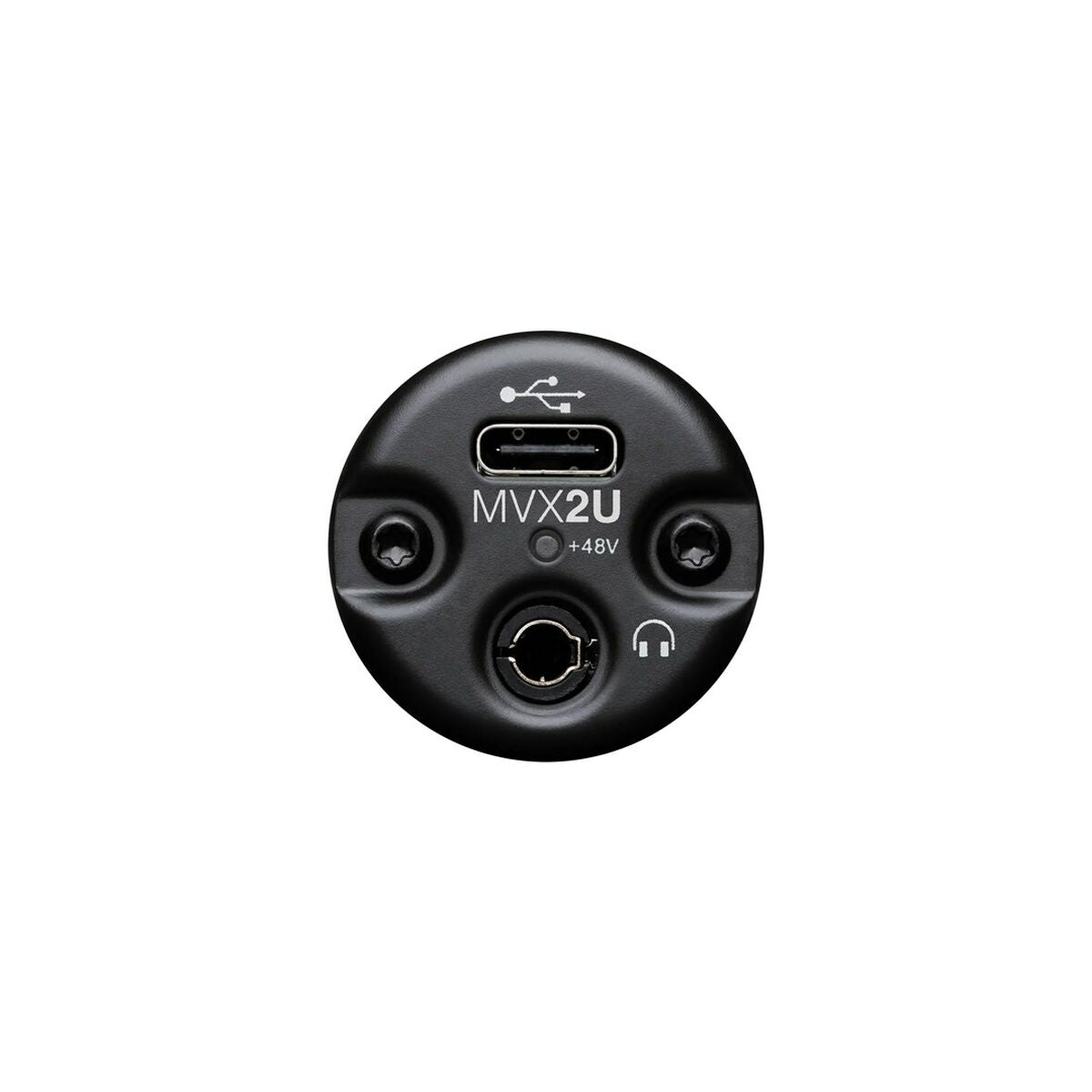 V6H0478F0AEB5D46A53D71EE74885CFE4DDR5305628P3