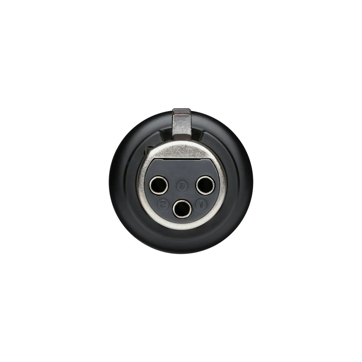 V6H76F978ED79DDC1CA8A04A3FE02B08EB7R5305629P4