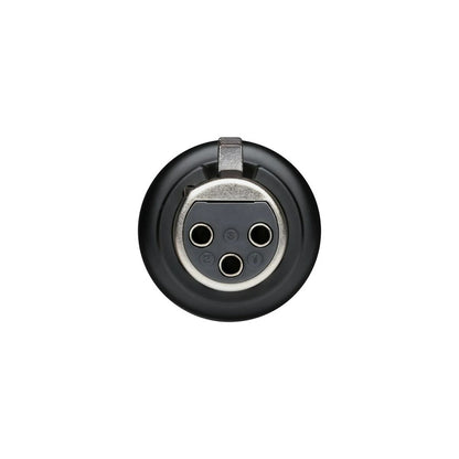 V6H76F978ED79DDC1CA8A04A3FE02B08EB7R5305629P4