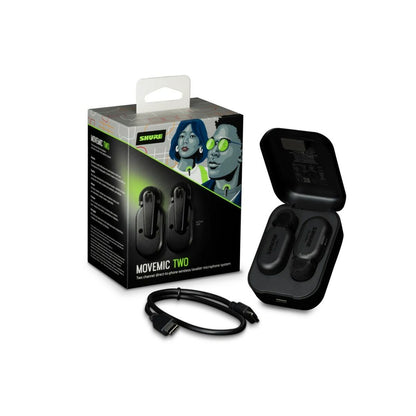 V6H46DD6C6A62EE324A793818556E180C6CR4882968P6