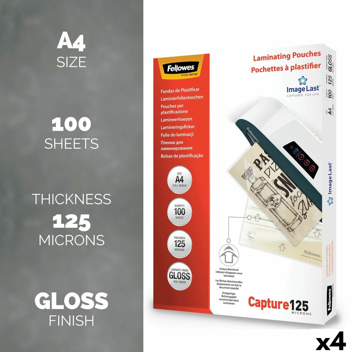 V2H2D814401233F1A984BDA350190C2A573R7192436P10