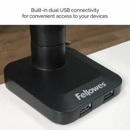 V7HC18673C8491E99154FD5DB44173DDCB9R3888992P4