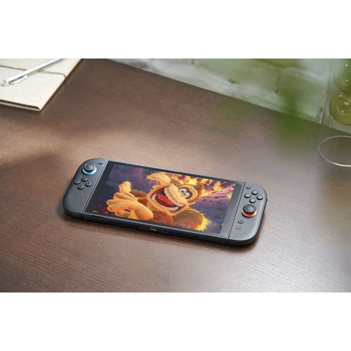 V2H0AC5717423A112ED9EB91CA47976E1E5R7153636P9