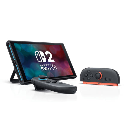 V2HE8EB9991999B173726CB8CF33DD63BCAR7550516P3