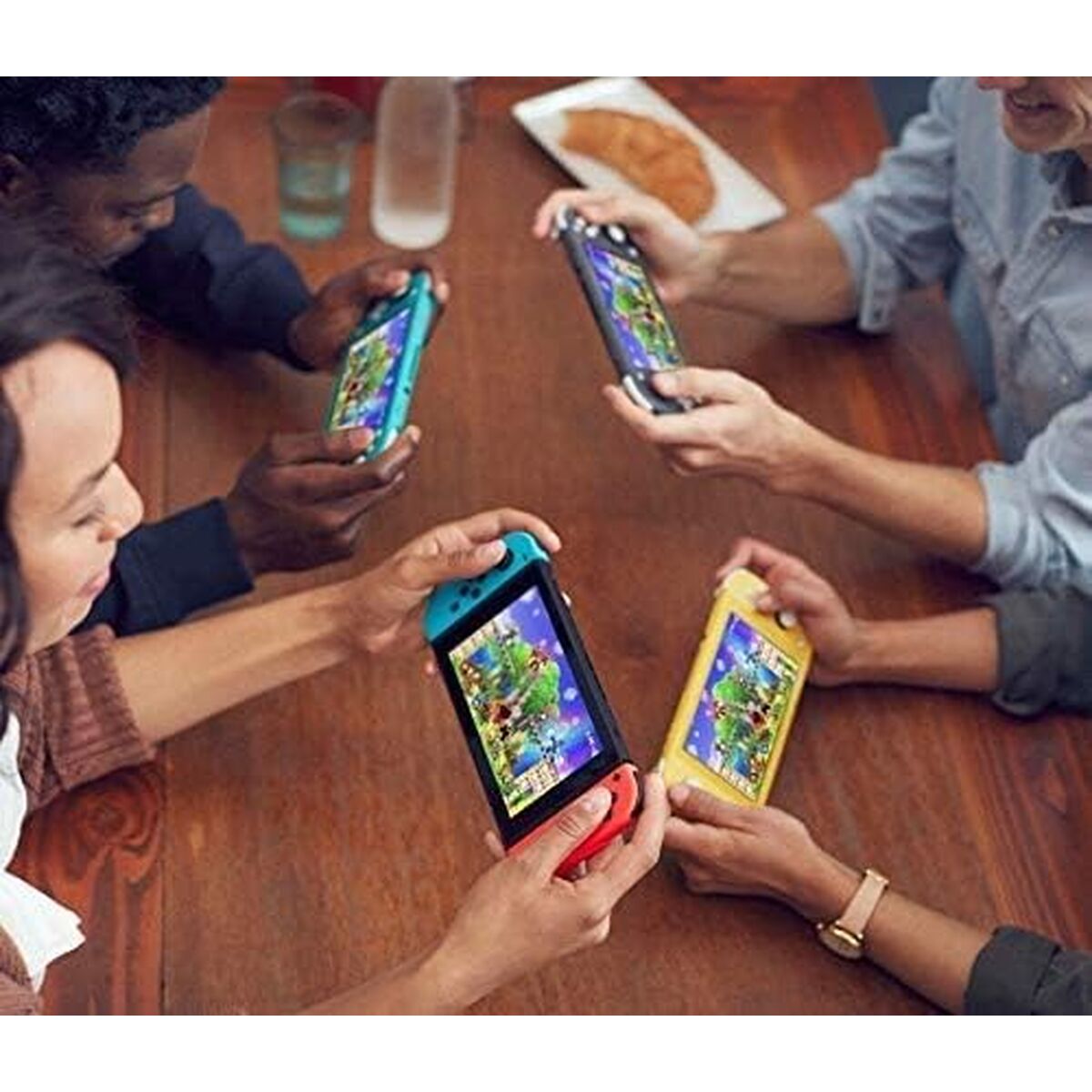 V3H7495E8F095B4AC0D97426200A26CDCDFR7552275P8