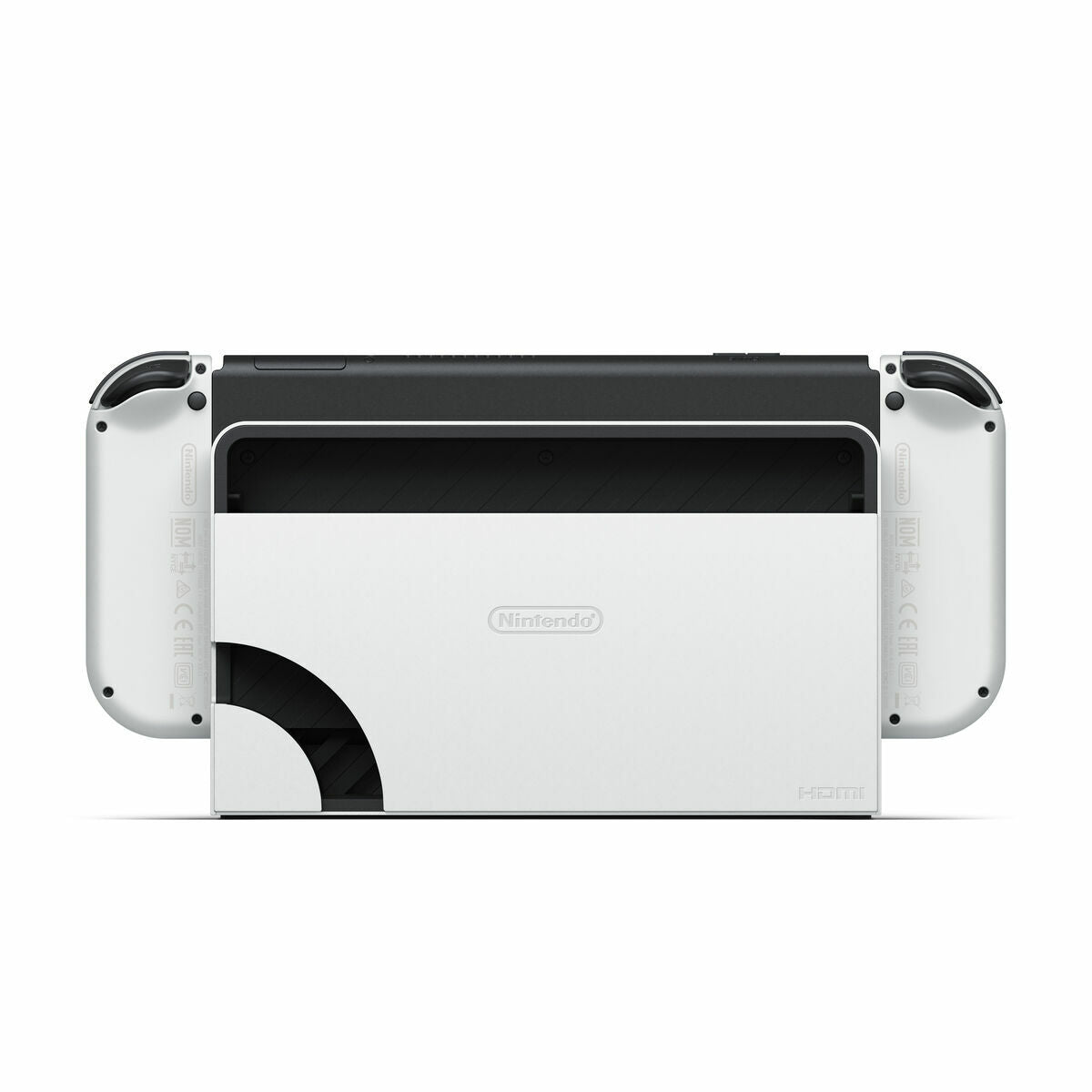 V5H274E47AFD0354A621AD9785CA7A0EA84R6683095P5