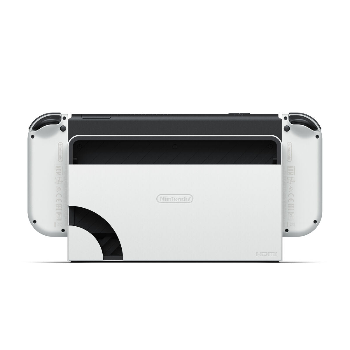 V6H3E5CCCB697F448CEC78B915CBEB1BFA0R3325505P4