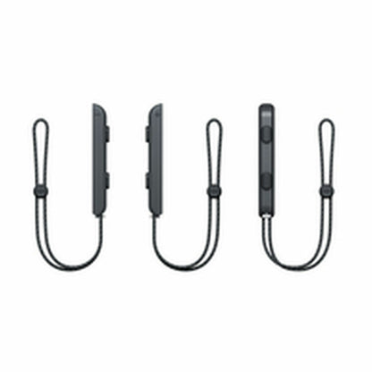 V5H76D14953C0875A57664C72C493C24864R6683100P10