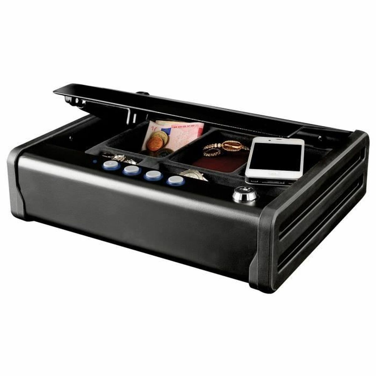 V5H180EE1E36905871EC98C859CDB8691E5R4280696P4