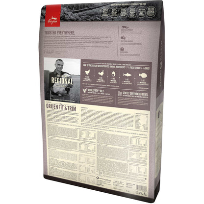 V8H64EC2861E846168D9F4EB26DF83E6A21R4218707P3