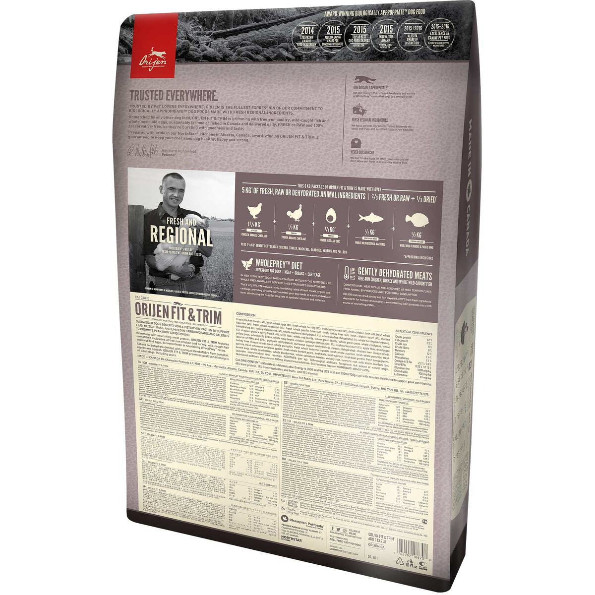 V8H64EC2861E846168D9F4EB26DF83E6A21R4218707P3