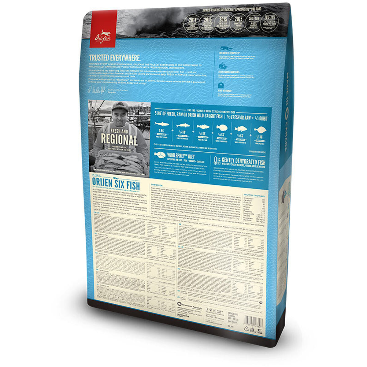 V8H9317B0DA335C54E7D00959AEDB4430CCR4218702P3