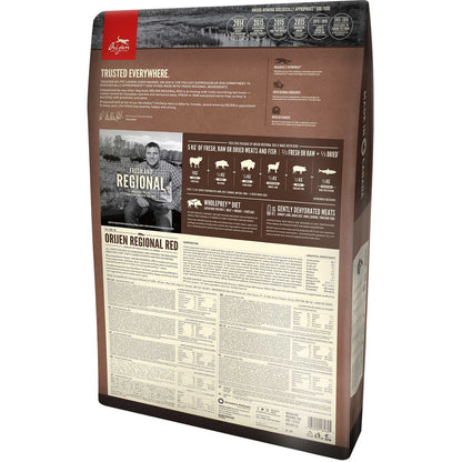 V8H4DA6760EA2C3FCD6714BA03C8D60D493R4218681P3