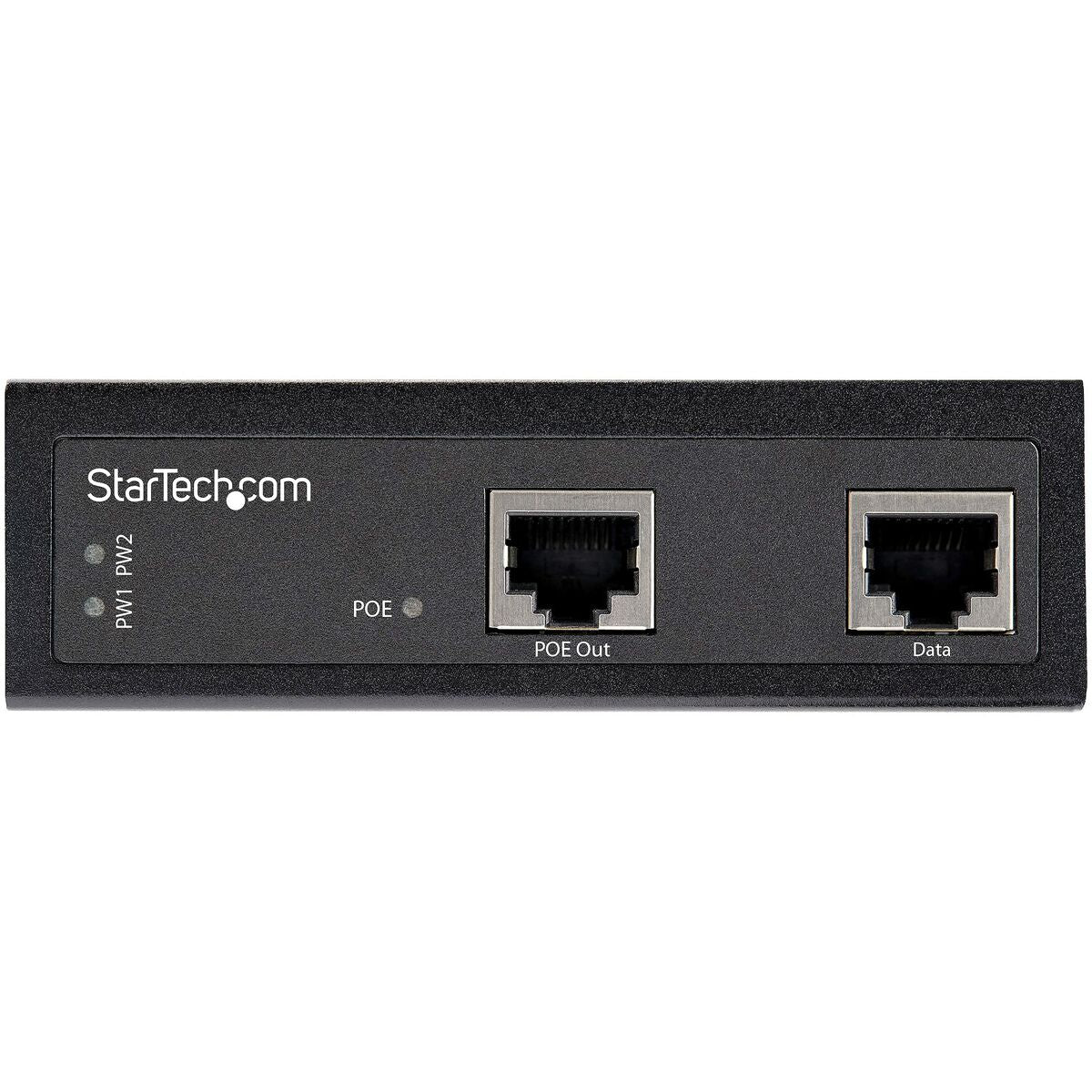 V3HB23FB8D2C3BE2584DD6C1E7E6B144566R6448925P3