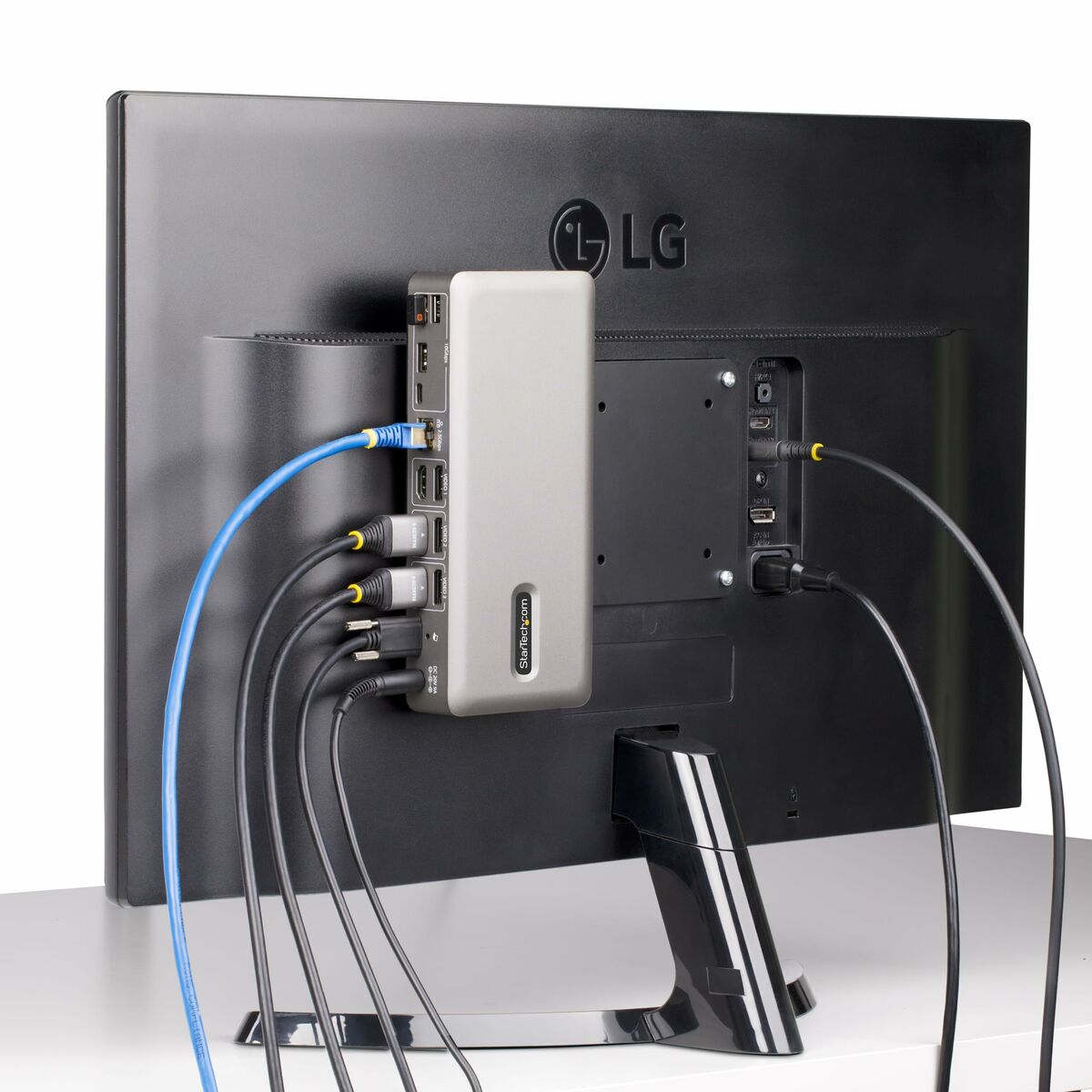 V2H65D02F00BCE750E572908D4B751E210BR7148260P10