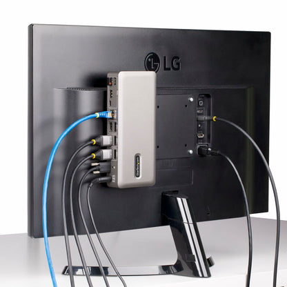 V2H65D02F00BCE750E572908D4B751E210BR7148260P10