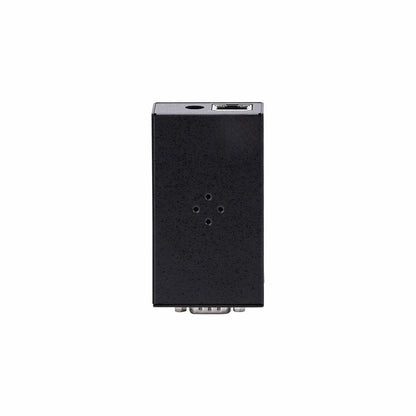 V2H1D505A7356C6540026661A7660134789R7004328P6