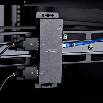 V2HF254073225FB2748E959E171F8040A73R6763941P10