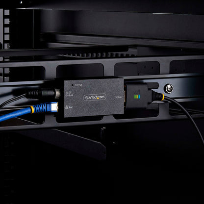 V2H5EE729A660AB74A8BD9DB072068A088BR6763977P10