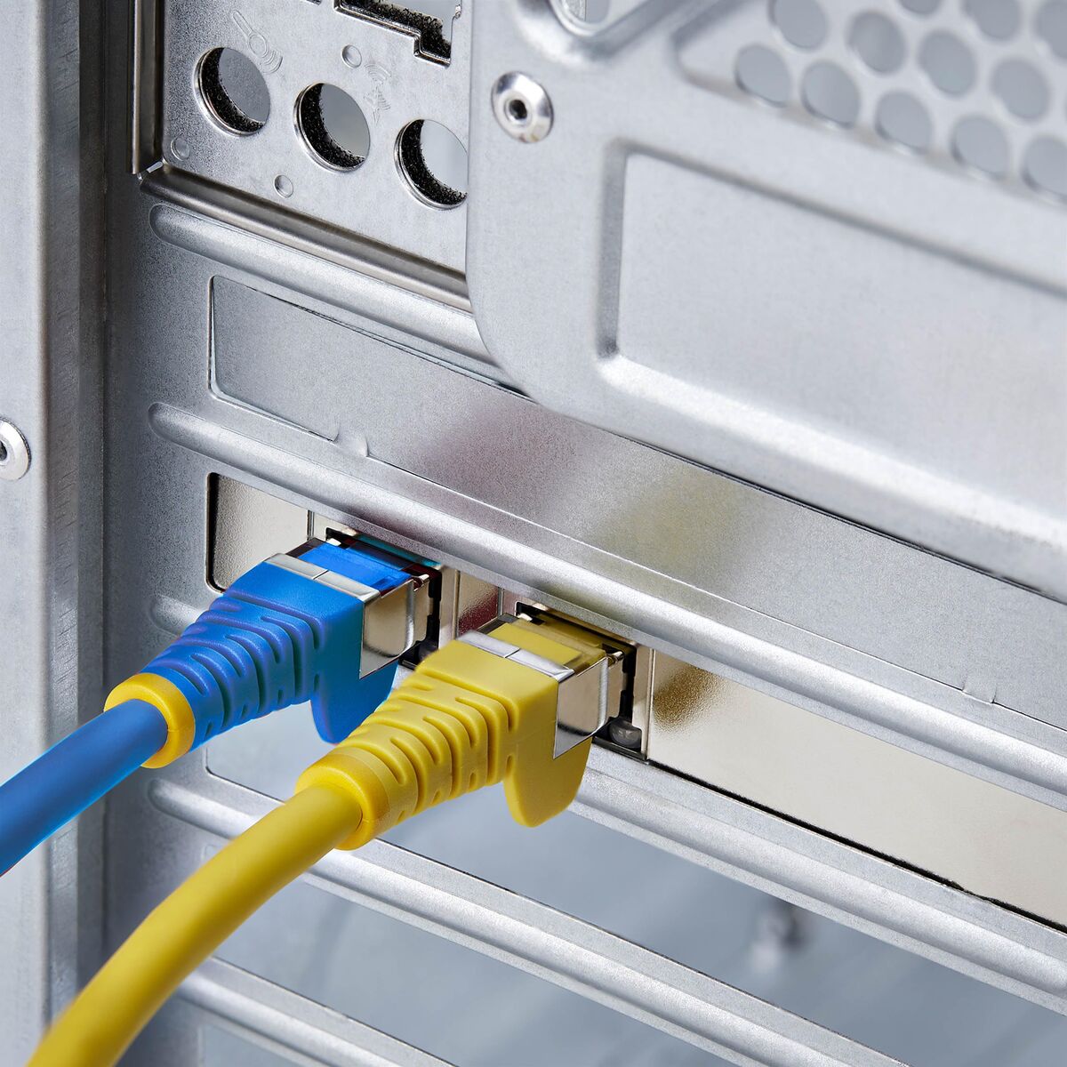 V2H88339177D593775C337FA89D481C17E7R7552240P8