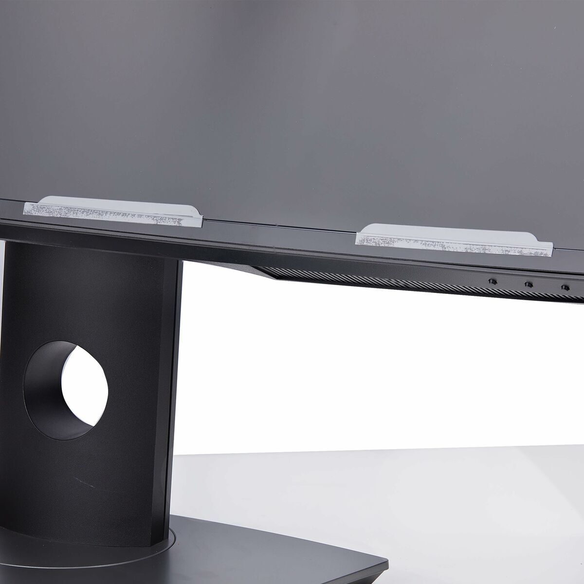 V2H6FEF1ABAAC46B3DF511F6B77DED0F414R7543437P9