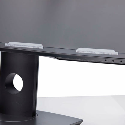 V2H6FEF1ABAAC46B3DF511F6B77DED0F414R7543437P9