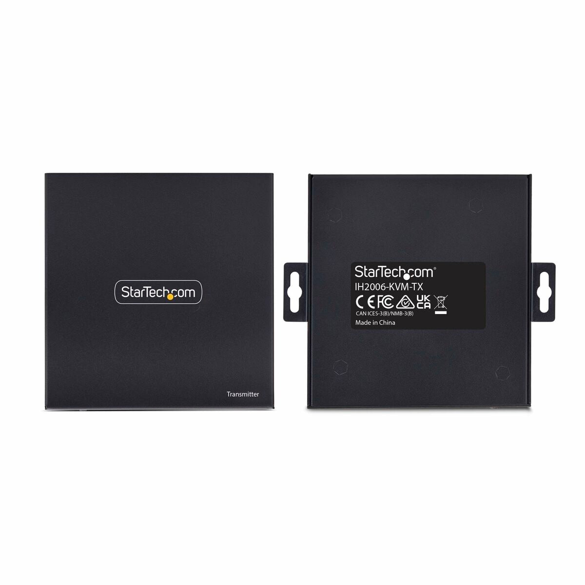 V2H43DAB26FCF86F6CEA0FE70A9EF82BC98R6047948P8