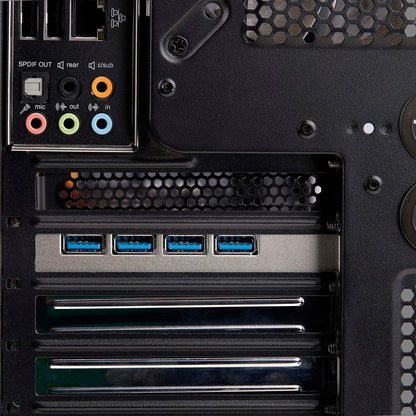 V2H86D79C9841BA32BE985BD63B3B868C3CR7597481P5