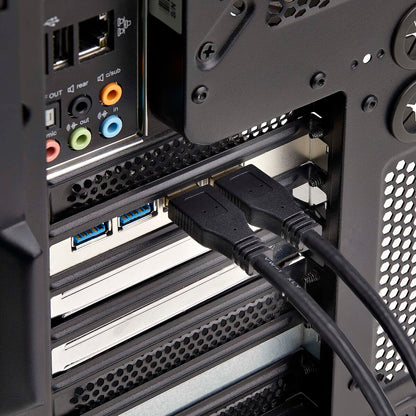 V2H522943CC9A661E0EEAA784FFE1F622A4R7597482P6