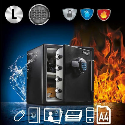 V5HFAFADD82C30E78FA4F0C6DFBC51CFB26R3907497P5