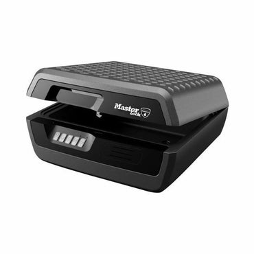 V5H53F55CC11034FBF9D23125915138C3A9R3907494P2