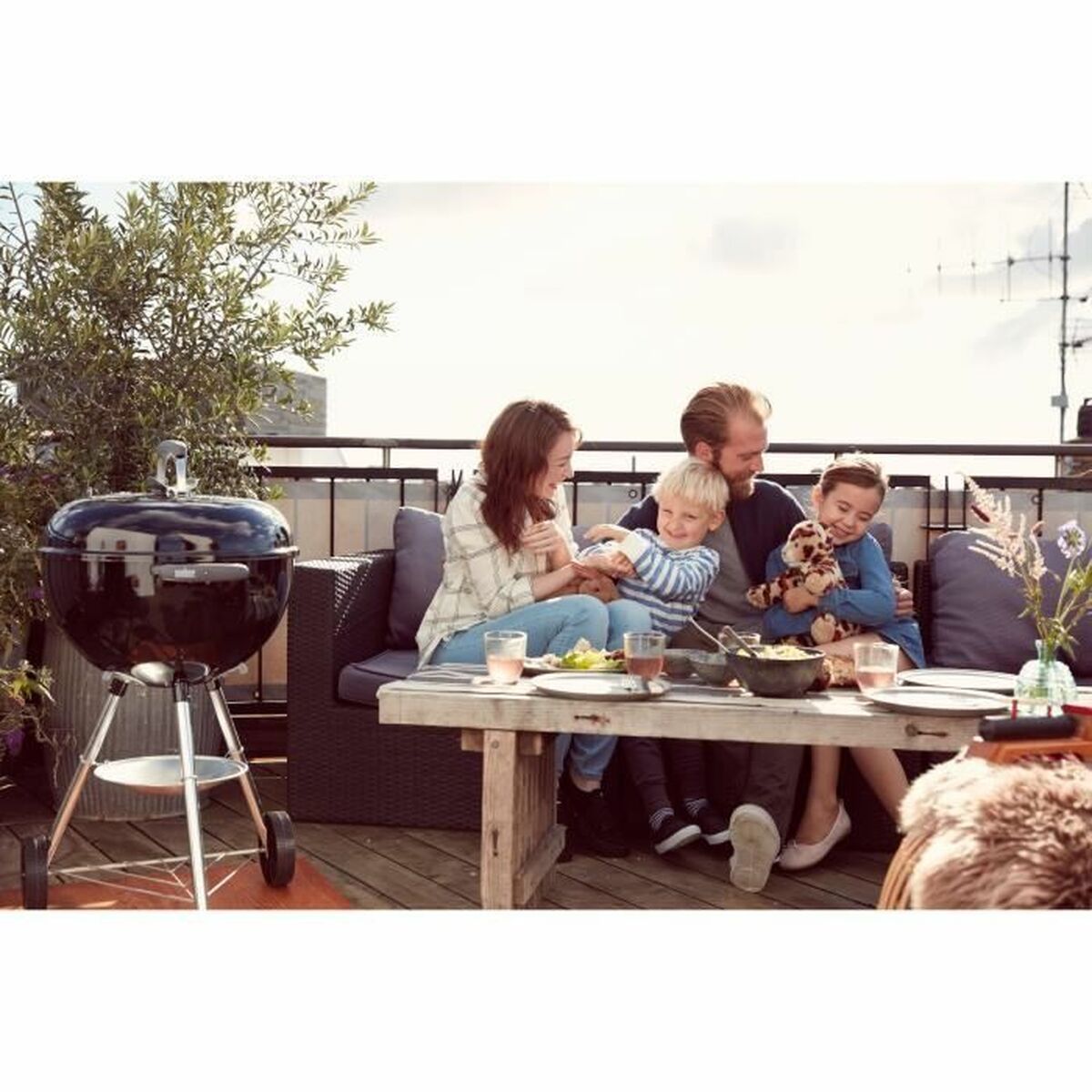 V7H1E9EB5649FC09240248C4F00DEB9CD9FR7242527P3