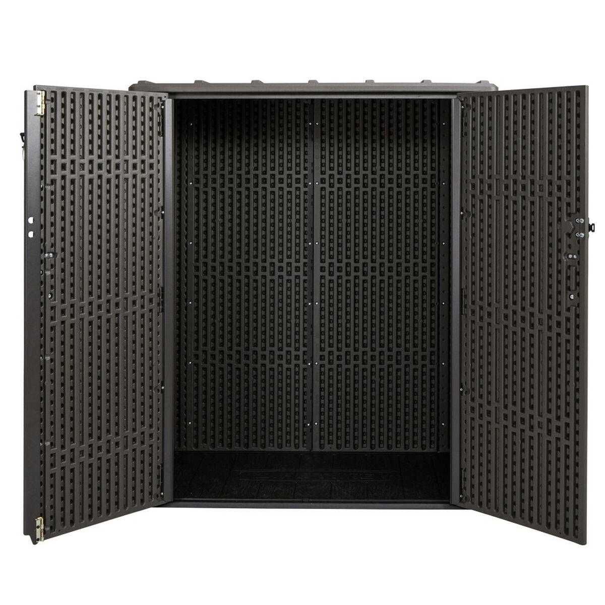 V8H74AD318590AC7E757E75C44E52906D11R5411337P2