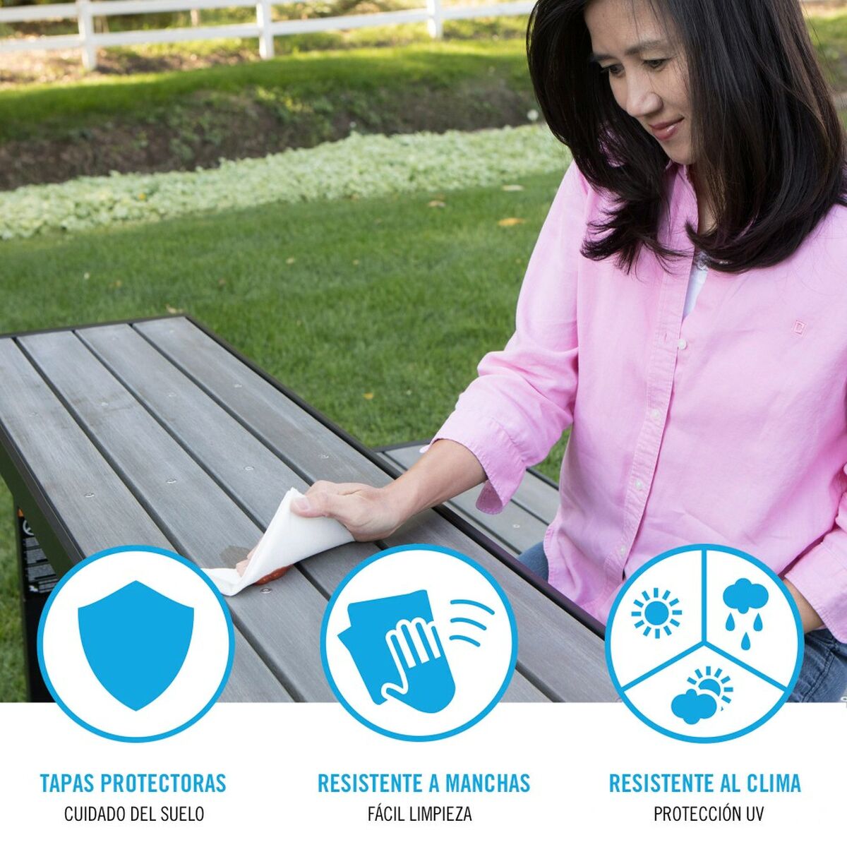 V8H74A493719221968E7CF33B12C98A380BR5411292P4