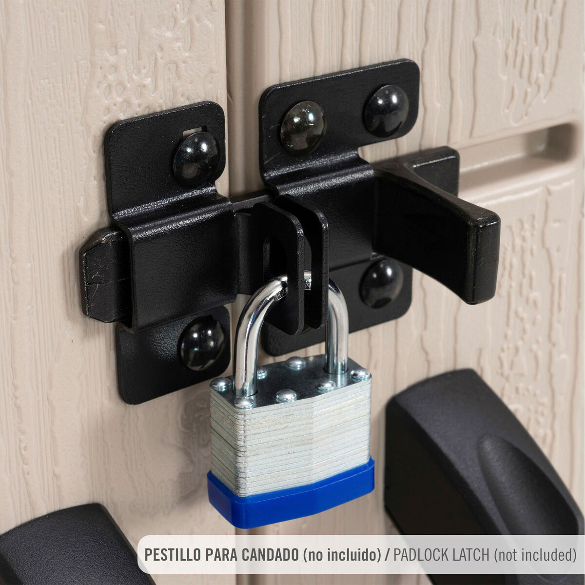 V3HAE20CF97509118179FA09B7AD8A40BF2R5648950P5