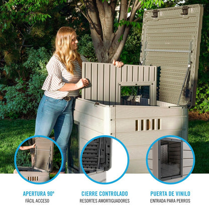 V9H9D1E69AC74929B16ABA493869DD0E1F4R5420854P3