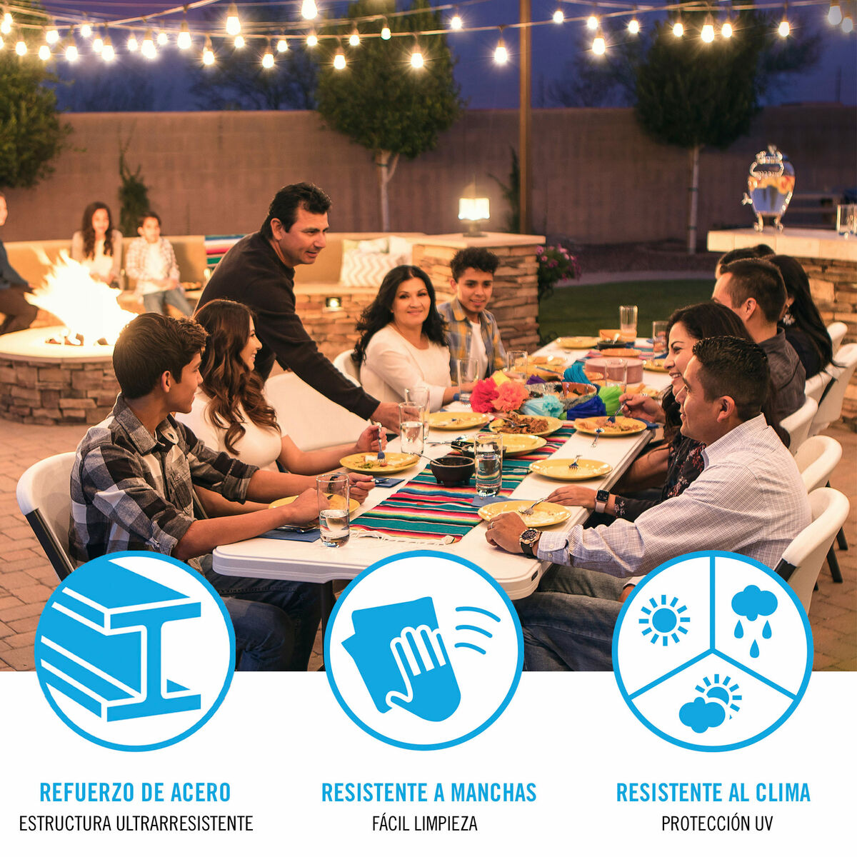 V4H7ECD8B063861F1B0BDE98AB9F4F08F7DR6612127P4