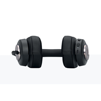 V4HB46181B14DA2B7583E84E881BDC6A638R5470787P5