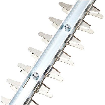 V9HC5C583D2D9CC61668C53FD7A4B9C83ECR6420247P4