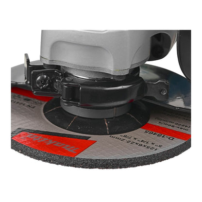 V9HD7B5571E77AD954ABAD29670BF435C41R6423079P9