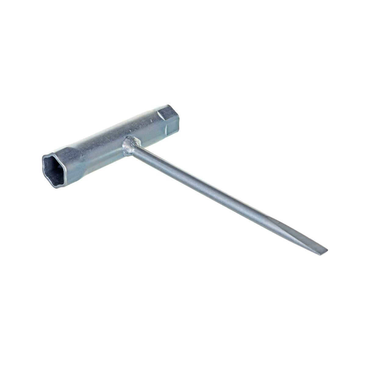 V6H2CD2074563A62C1A7CA6A7494E64974DR3460170P5