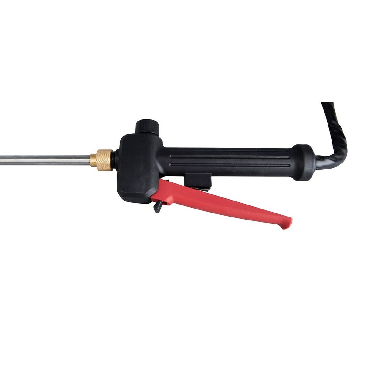 V8H099831447F8711989E85839E1C262796R4058433P6