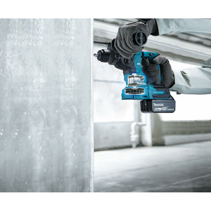 V7H5912E31B2193CCC2CD676B37FD68FDF5R6384733P10