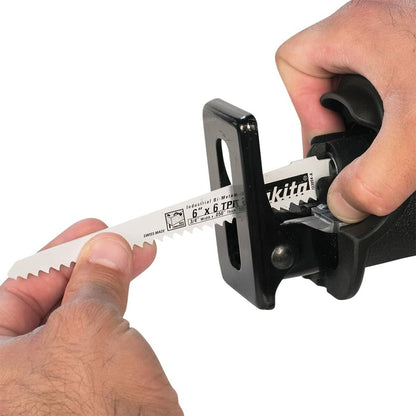 V8H5ABD8B3EC51F4032CECA258936BAC690R6414984P9