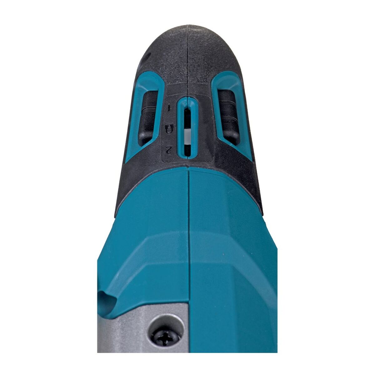 V8HA23B8E710139E17BB40A99C5FE7F6B35R6414982P7