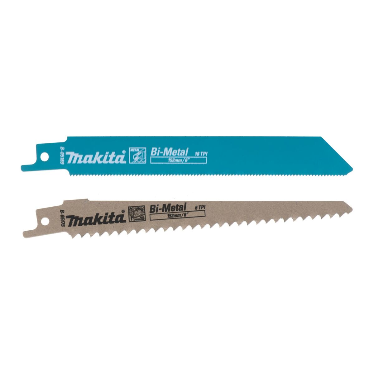 V8H51D73496C9D9397D44317C5CAD121240R6414983P8