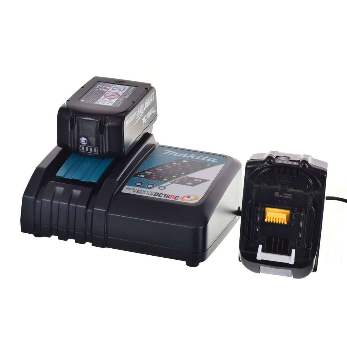 V8HE4FA76F03D5841854A23DE659C79F661R4094476P5