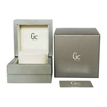 V12H9EDB2B213A9CF69522E53400676BE557R6444980P2