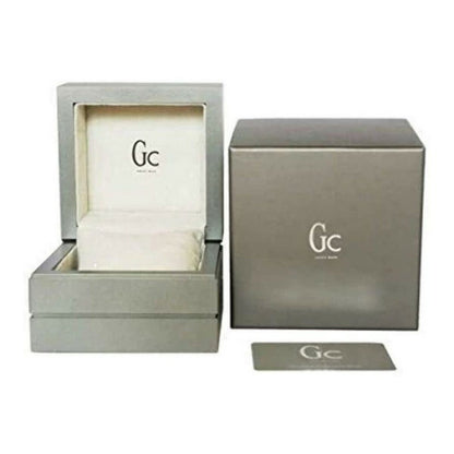 V11H9EDB2B213A9CF69522E53400676BE557R6444980P2