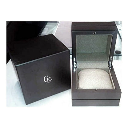 V12HCD77B9FBFE9DDEDE674C1BFF2050317CR6444984P3